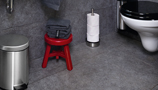 General Accessories (79)